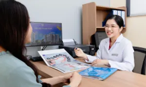 Những điều nên làm sau chuyển phôi thụ tinh ống nghiệm