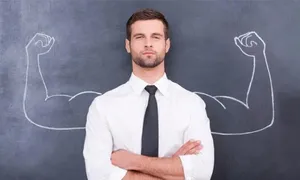 13 cụm từ người EQ cao thường nói