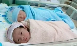 Tìm bắt tinh trùng cho người đàn ông vô tinh Tìm bắt tinh trùng cho người đàn ông vô tinh