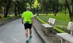 Những dấu hiệu bất thường cảnh báo bệnh tiềm ẩn