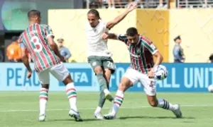 Joao Pedro - lời giải cho bài toán trung phong của Chelsea? Joao Pedro - lời giải cho bài toán trung phong của Chelsea?
