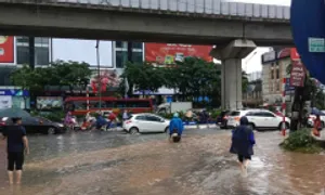 Tân sinh viên cấp tập tìm phòng trọ Tân sinh viên cấp tập tìm phòng trọ