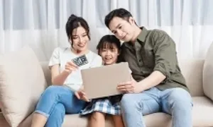 Thẻ MSB Mastercard Family được vinh danh tại London Design Awards 2025 Thẻ MSB Mastercard Family được vinh danh tại London Design Awards 2025