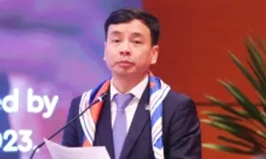 Tội phạm mạng dùng AI phân tích để dụ dỗ, lạm dụng tình dục trẻ em