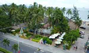 Thu hồi hơn 2.300 m2 đất ven biển Nha Trang