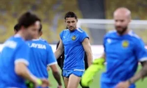 Malaysia được khuyên dừng kiện lên Tòa án Trọng tài Thể thao