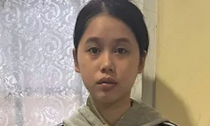 Giả 'nhà gái' lừa người đàn ông Trung Quốc cưới vợ Việt