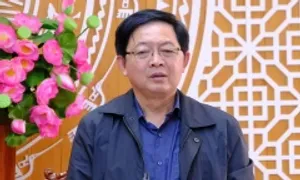 Phó thủ tướng yêu cầu thủy điện Đa Nhim hỗ trợ người dân bị lũ quét